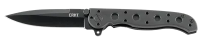 Σουγιάς M16-01KZ Spear Point - CRKT