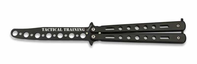 Σουγιας 02157 Training · Negro