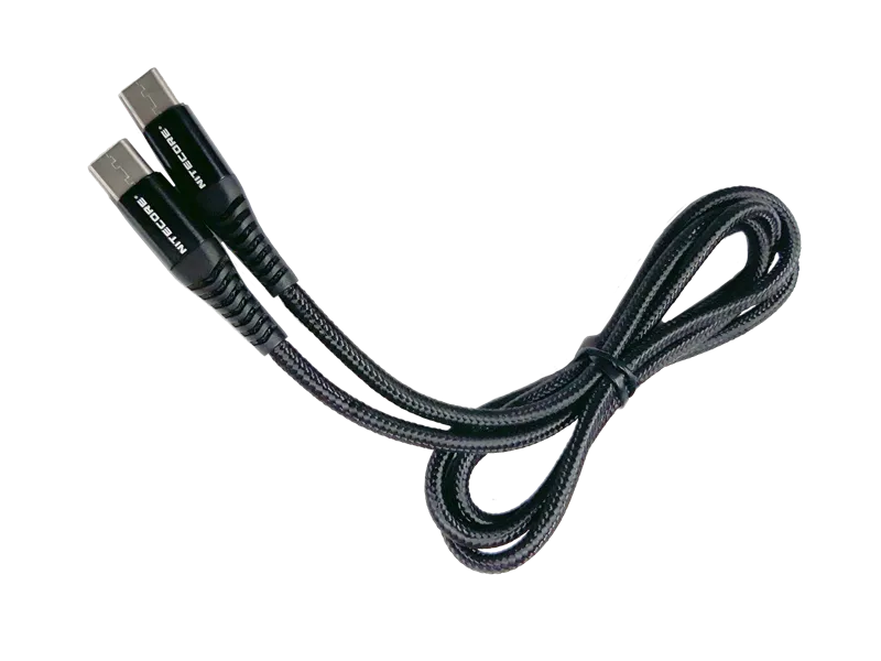 Καλωδιο Usb-C to Usb-C