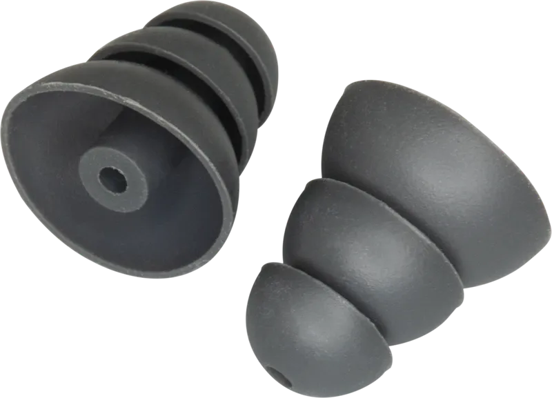 Earplug for M20, (S-M-L)