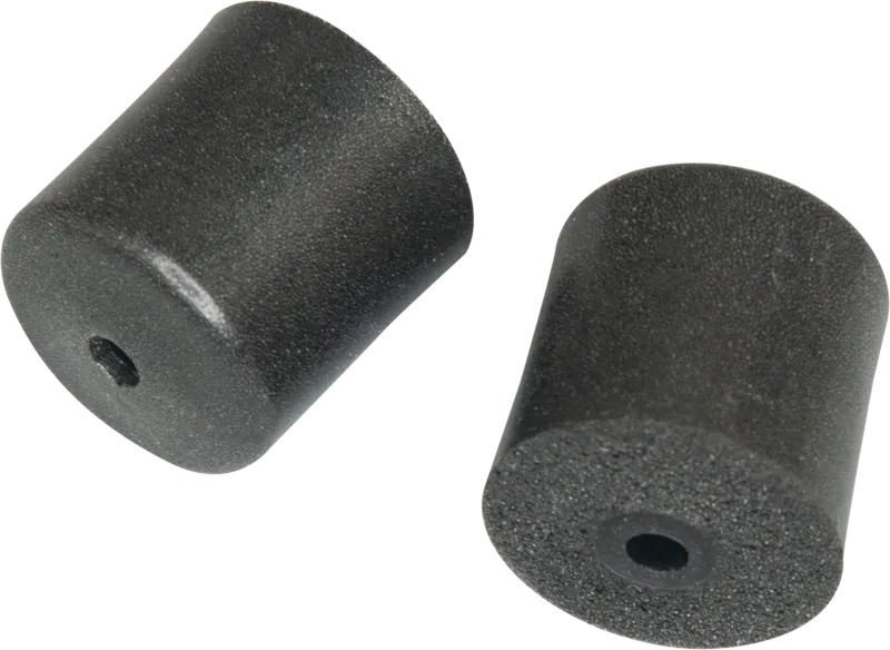 Earplug for M20, (S-M-L)