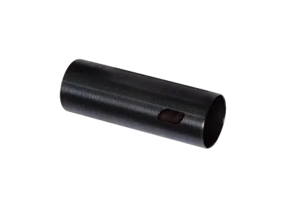 Cylinder, 251-300MM Inner Barrel Length - Ultimate