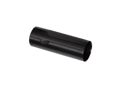 Cylinder, 201-250MM Inner Barrel Length - Ultimate