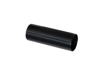 Cylinder, 451-550MM Inner Barrel Length - Ultimate