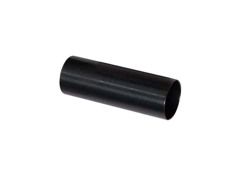 Ultimate Cylinder, 451-550MM Inner Barrel Length