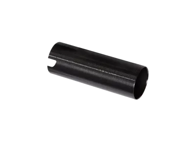 Cylinder, 401-450MM Inner Barrel Length - Ultimate