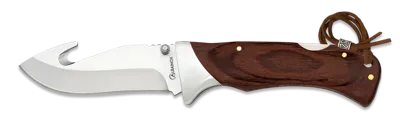 Σουγιάς Skinner Pocket Knife. Stamina, 18717