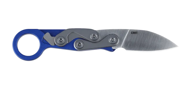 Σουγιάς Provoke® EDC · Azul