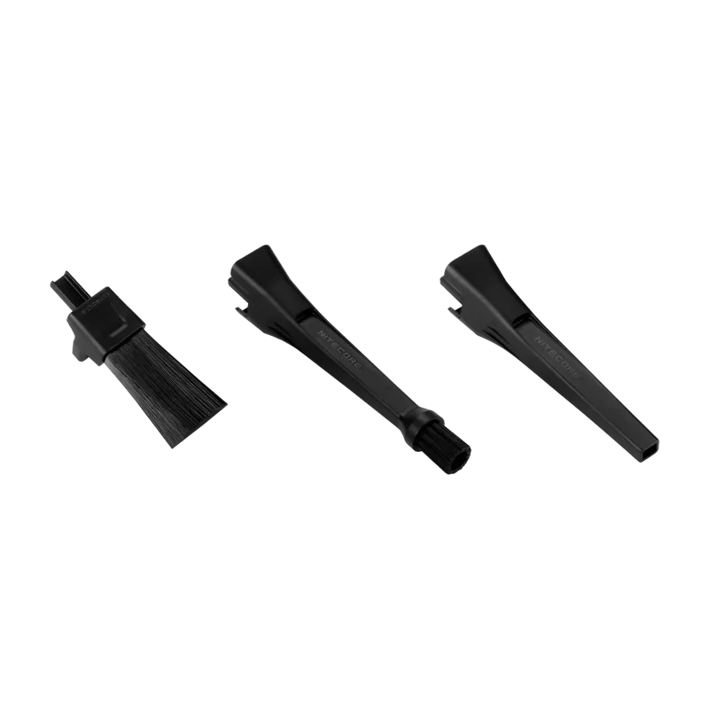 Multipurpose Cleaning KiT NIA004