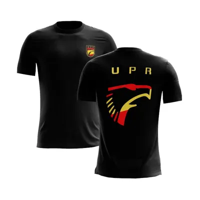 Upr