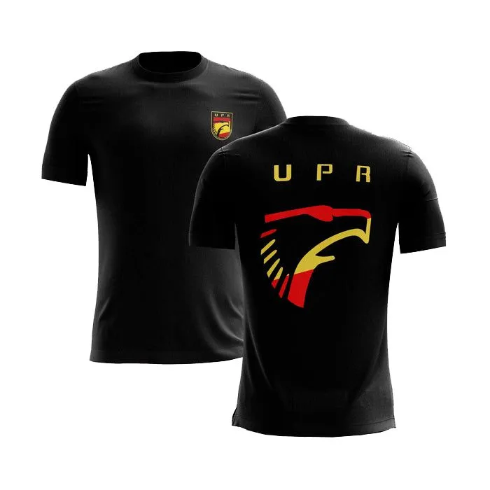 Upr