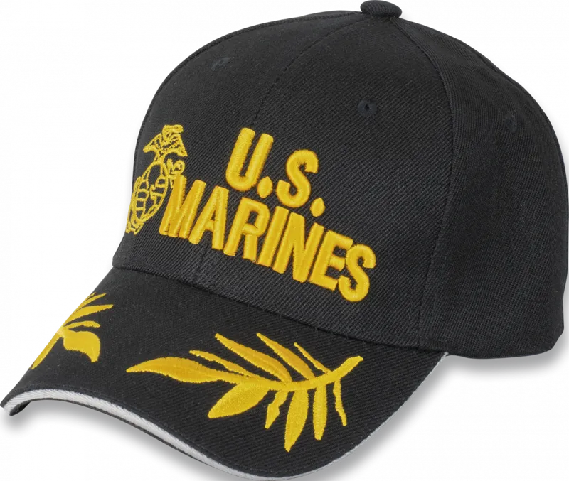 Καπελο U.s Marines, 30607