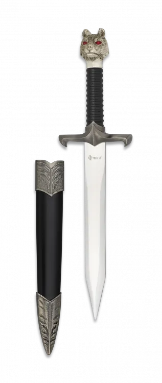 Σπαθακι TOLE10 Knife Dagger 17 cm, 32393