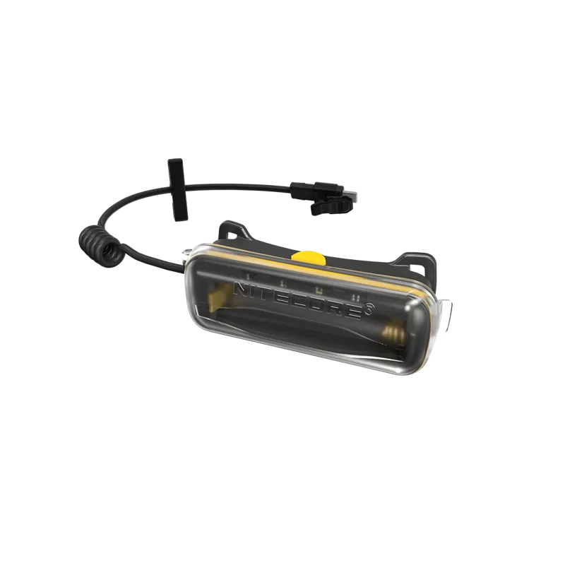 Extension Battery Case 18650