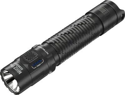 Φακος LED Multi Task Hybrid MH12PRO - Nitecore