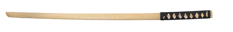 ΣΠΑΘΙ TOLE10 Training Katana, 32677
