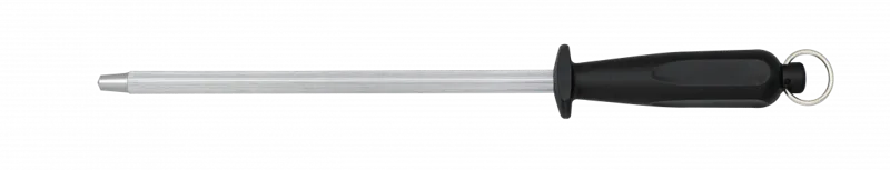 Λίμα Ατσάλινη – Ράβδος Με Χερούλι ABS, 23 cm, 21218