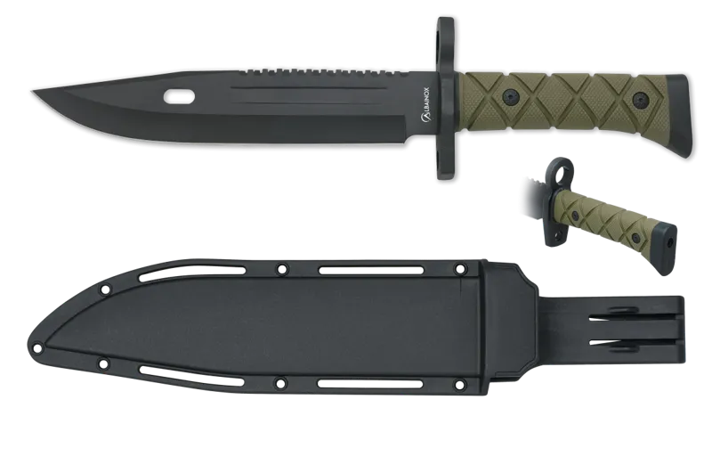 Μαχαιρι, Tactical Knife, 32663