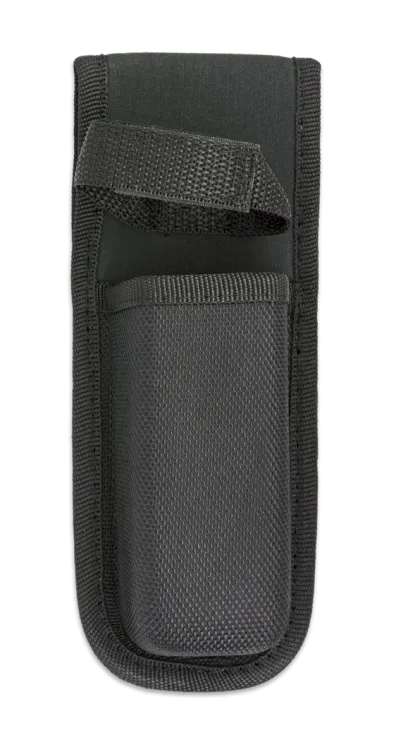 Θηκη Tourniquet MOLLE System, 34958