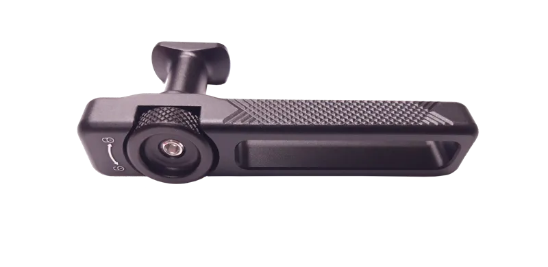 Χειρολαβη CW30 Handle