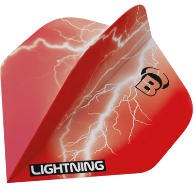 ΦΤΕΡΑ Bull’s Lightning Flights - Bull's