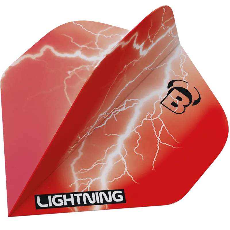 ΦΤΕΡΑ Bull’s Lightning Flights