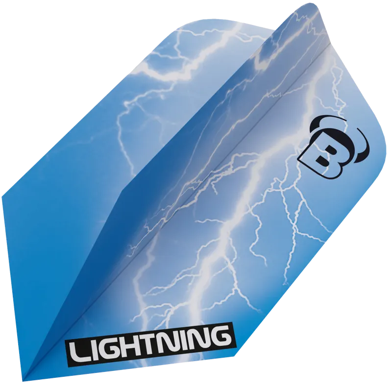 ΦΤΕΡΑ Bull’s Lightning Flights
