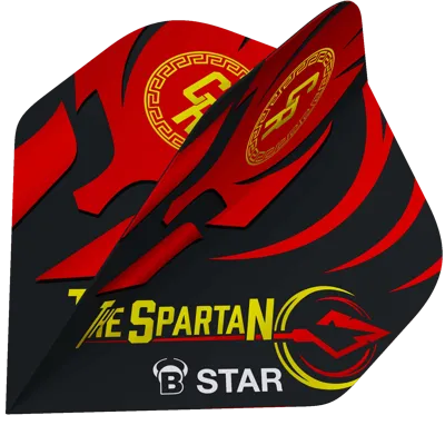 ΦΤΕΡΑ Bull’s B-Star Flights Cristo Reyes - Bull's