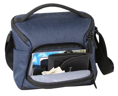 Vesta Aspire 21NV - Bolsa - Vanguard