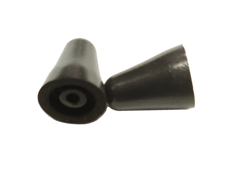 Earplug for M20/M20T, Κωνικό Σχήμα Για Εύκολη Εισαγωγή