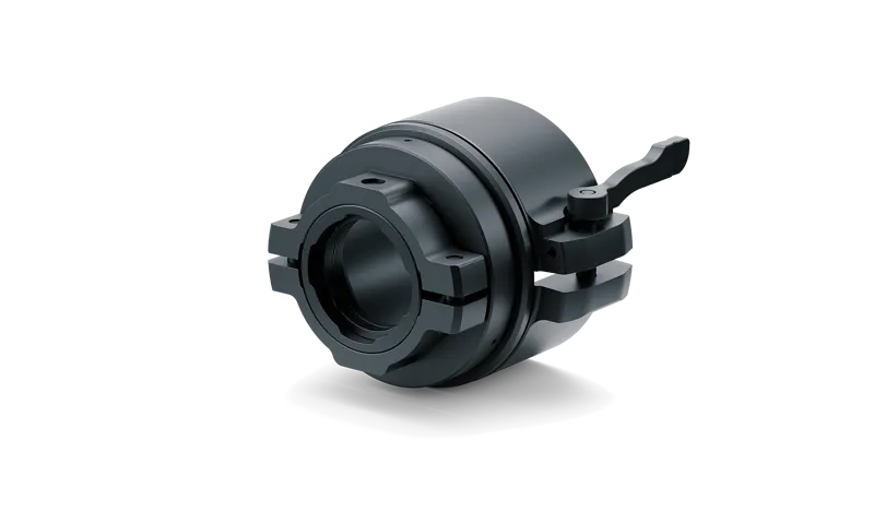 Δαχτυλιδι Προσαρμογης Thermal Imaging Front Attachment Krypton 2, PSP-50B