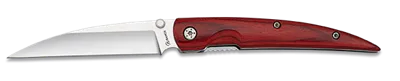 Σουγιας Penknife. stamina.Blade 8.60cm, 18858