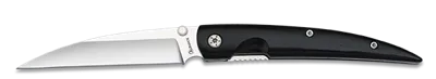 Σουγιας Penknife. Stamina. Bl 8.60, 18859