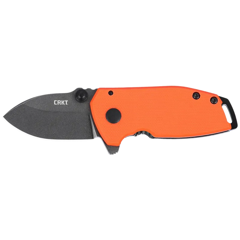 Σουγιάς Squid™ Compact · Naranja