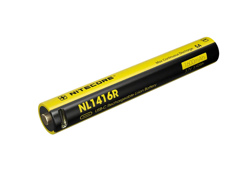 Μπαταρια NL1416R for MT2APRO