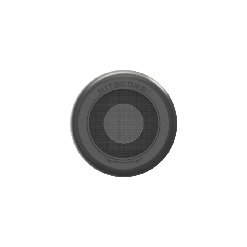 High Density Filter NIA006