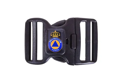 Protección Civil Táctico de Seguridad