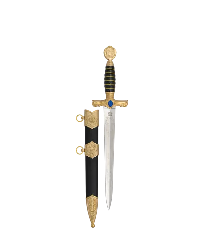 ΣΠΑΘΙ TOLE10 Ornamentation Dagger, 32723