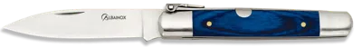 Σουγιας Penknife. stamina.Blade 7.10cm, 01095
