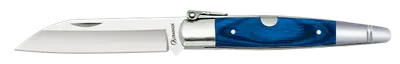 Σουγιας Penknife. stamina.Blade 9.00cm, 01100