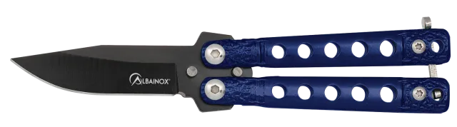 Σουγιας, Bt, Blak-, 02234 · Azul
