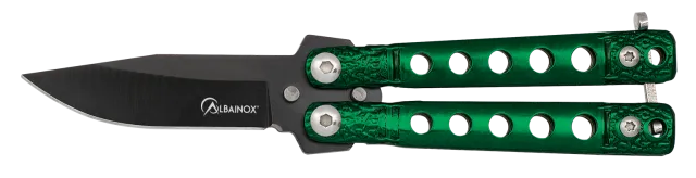 Σουγιας, Bt, -, 02235 · Black green