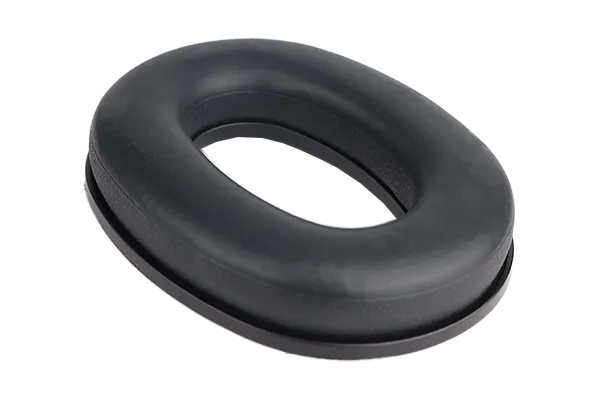 Μαξιλαράκια Ακουστικών PVC Sponge Replacement Earpads for Earmor C30/C51/C52