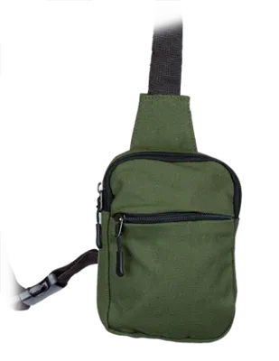 Τσαντάκι Ώμου Sling Bag, 39783-VE