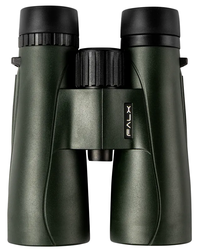 Κιαλια Falx Optics Viper 10×50 Hd