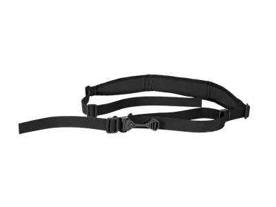 Αορτηρας Soft, for Swivel Mounts - Strike Industries