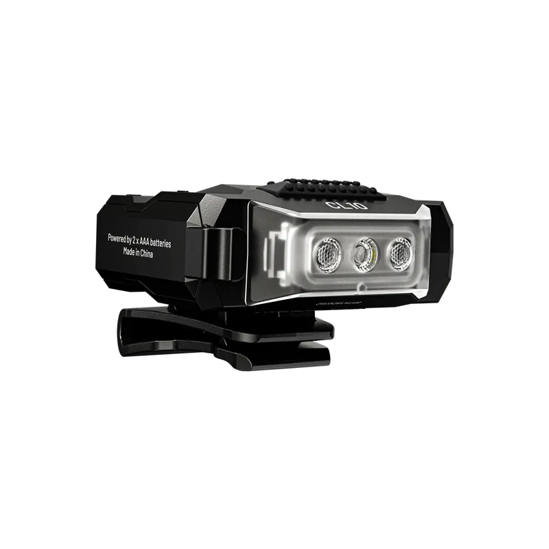ΦΑΚΟΣ LED CL10 Multipurpose 45LUMENS