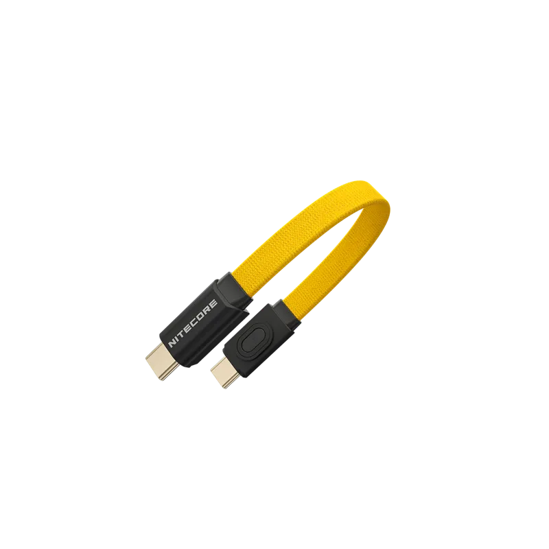 Nlink Usb-C Usb-C