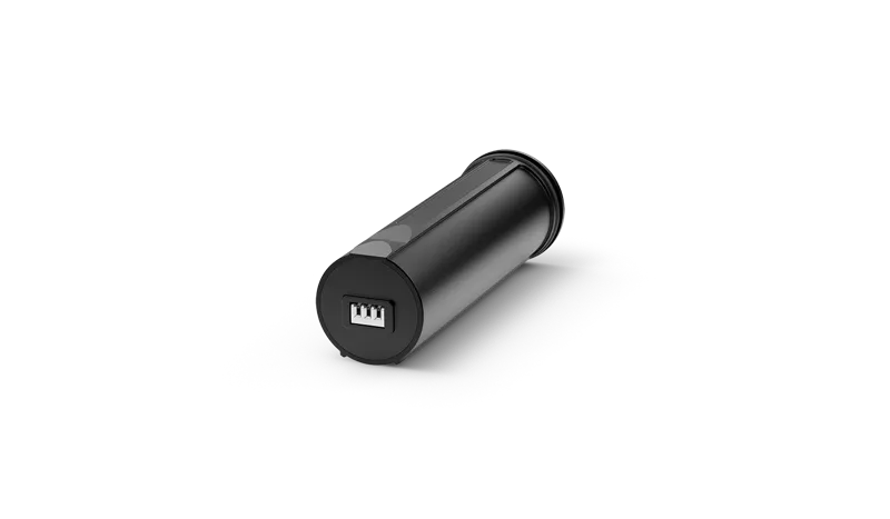 Μπαταρία Επαναφ. APS2, 3.6V – 2000mAh, LI-ION