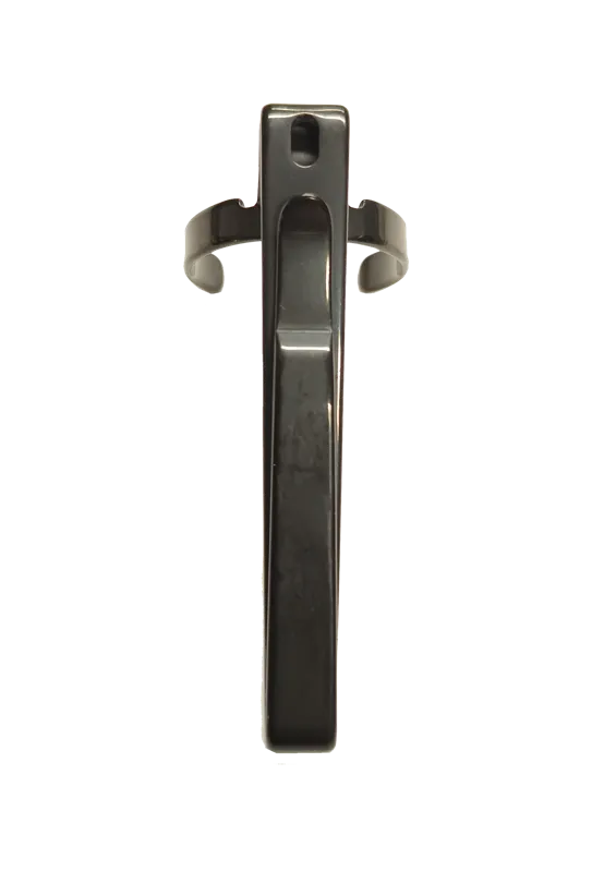 Clip for MH12PRO, MH25PRO